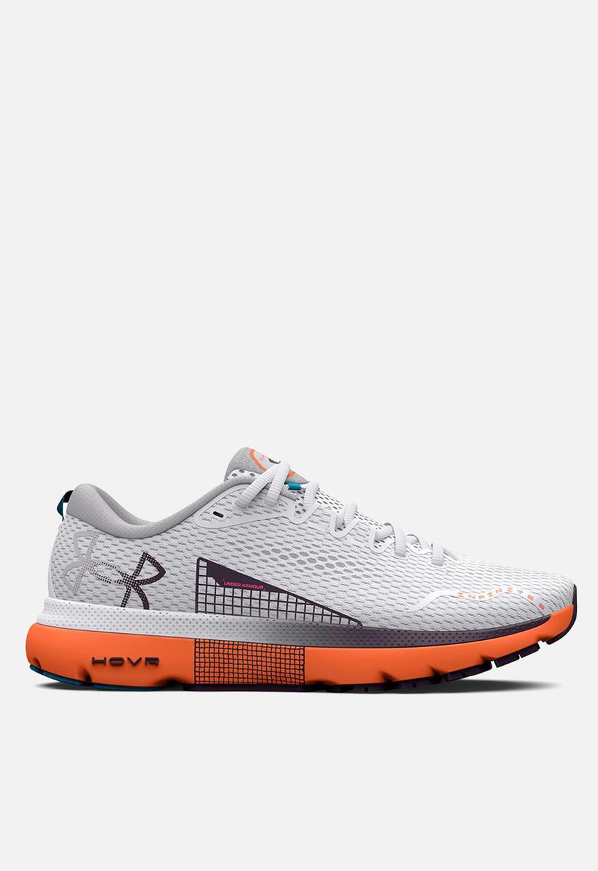 Under Armour - UA Hovr Infinite 5