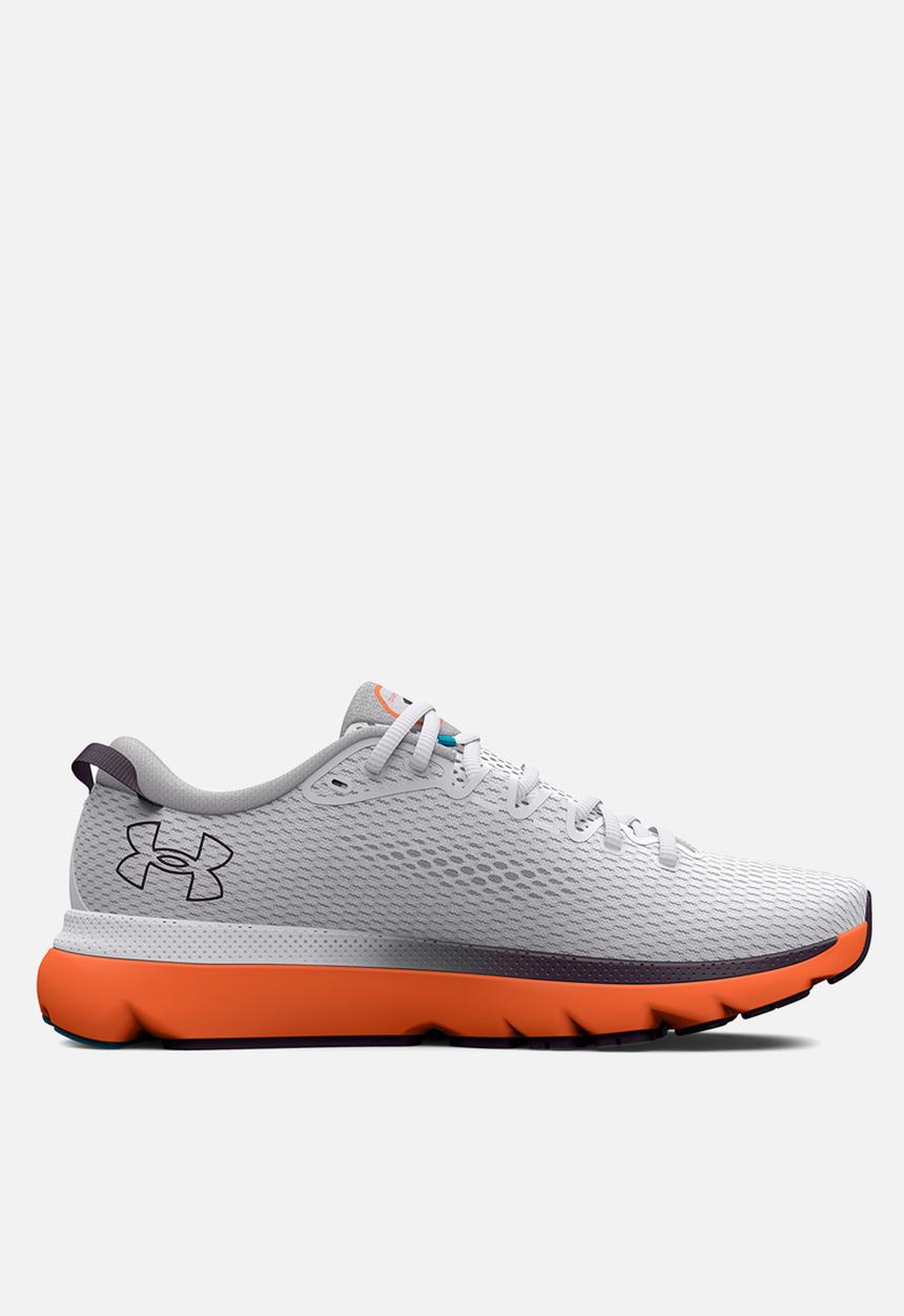 Under Armour - UA Hovr Infinite 5
