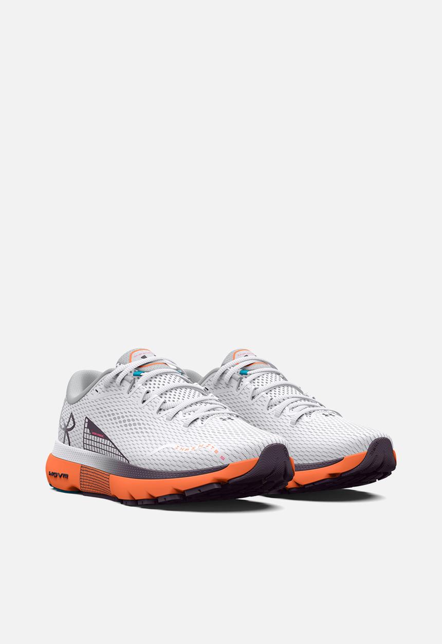 Under Armour - UA Hovr Infinite 5