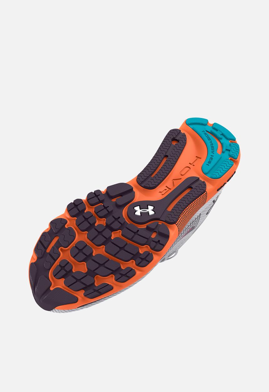 Under Armour - UA Hovr Infinite 5
