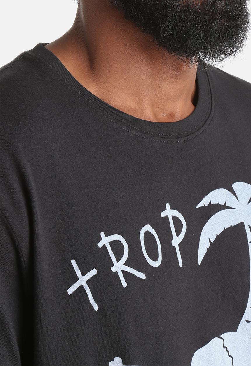 Afends - Tropical Tee
