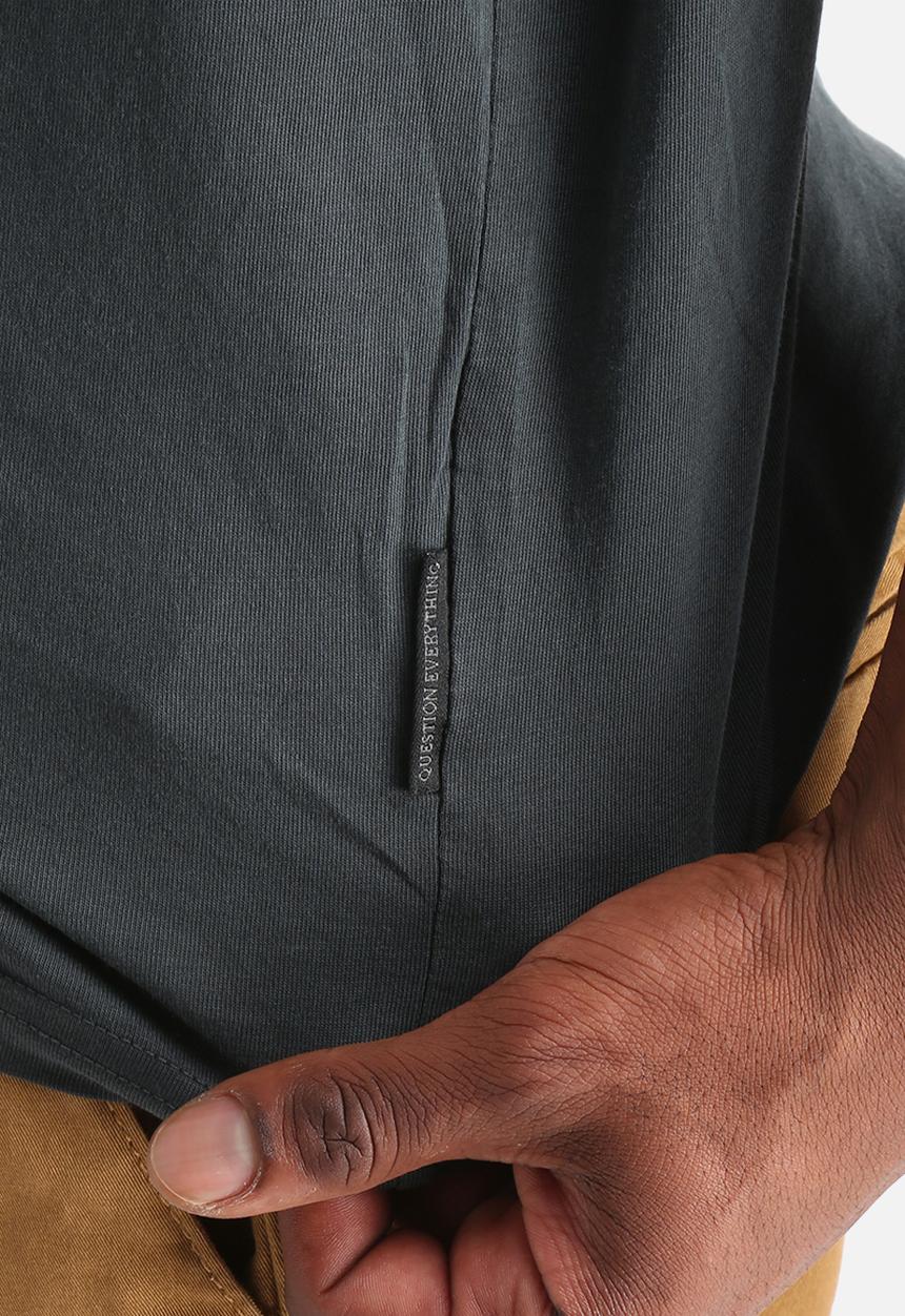 Afends - High Water Vest 