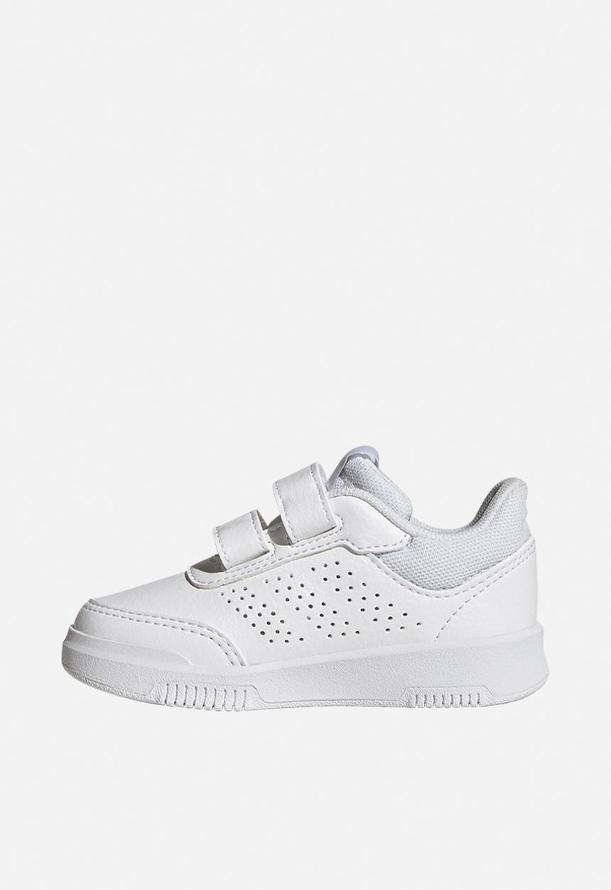 adidas Performance - Tensaur sport 2.0 cf i - ftwr white/grey one