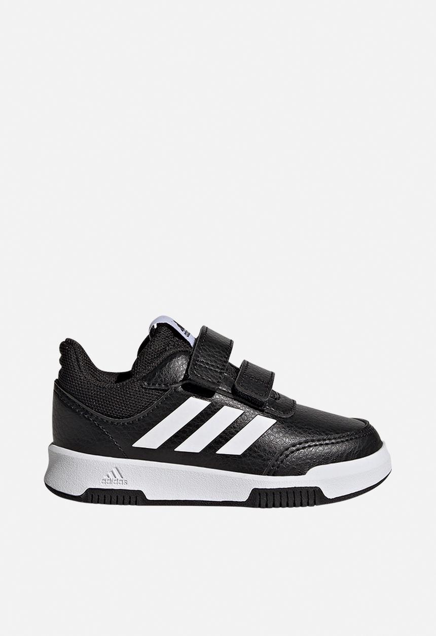 adidas Performance - Tensaur sport 2.0 cf i - core black/ftwr white