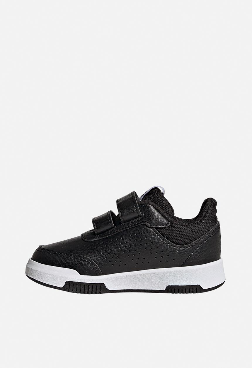 adidas Performance - Tensaur sport 2.0 cf i - core black/ftwr white