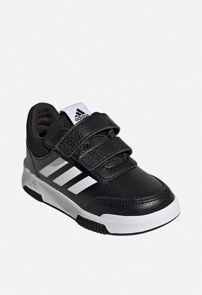 adidas Performance - Tensaur sport 2.0 cf i - core black/ftwr white