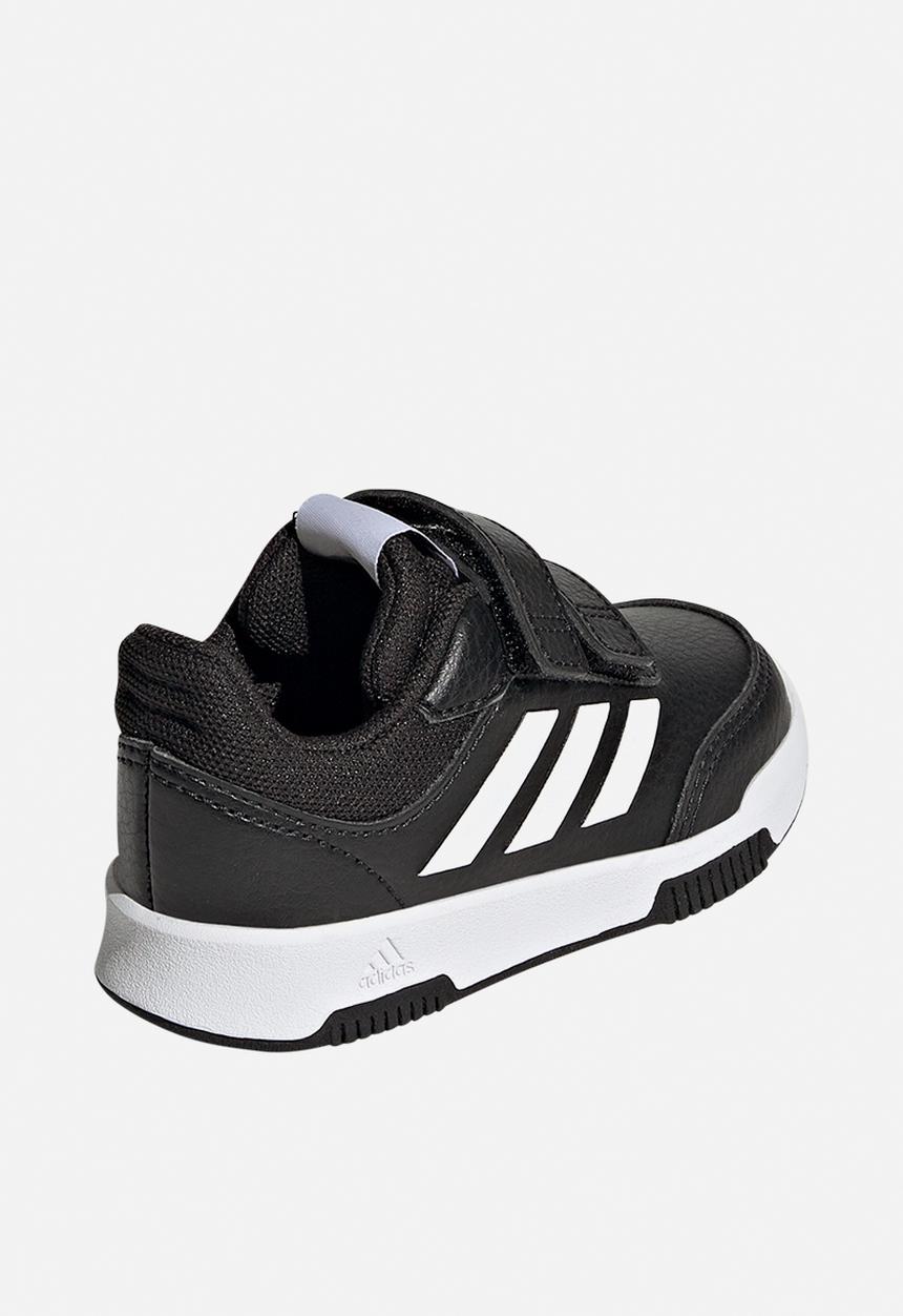 adidas Performance - Tensaur sport 2.0 cf i - core black/ftwr white