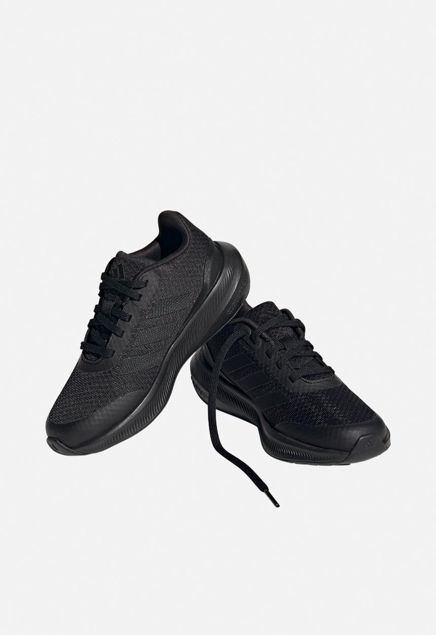 adidas Performance - Runfalcon 3.0 k - core black
