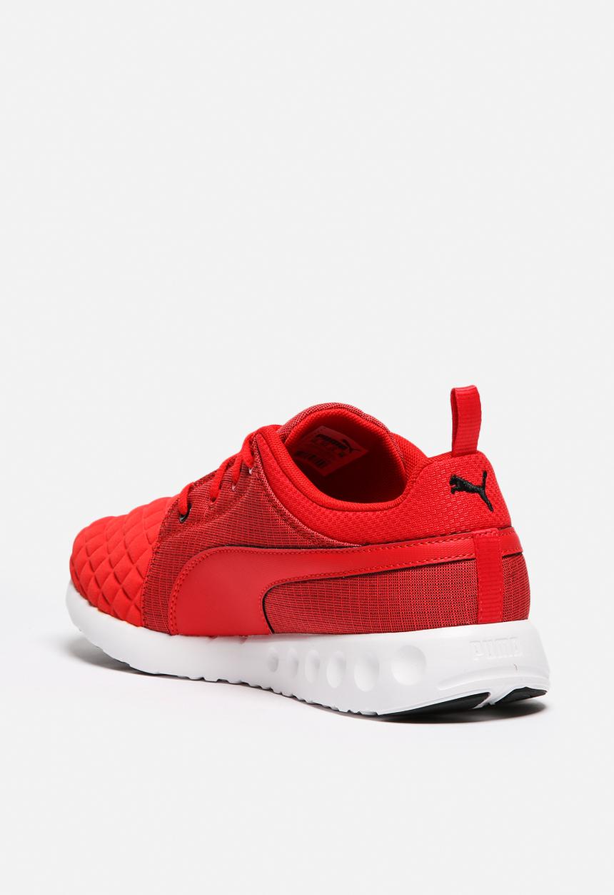 PUMA - Carson Runner Quilt
