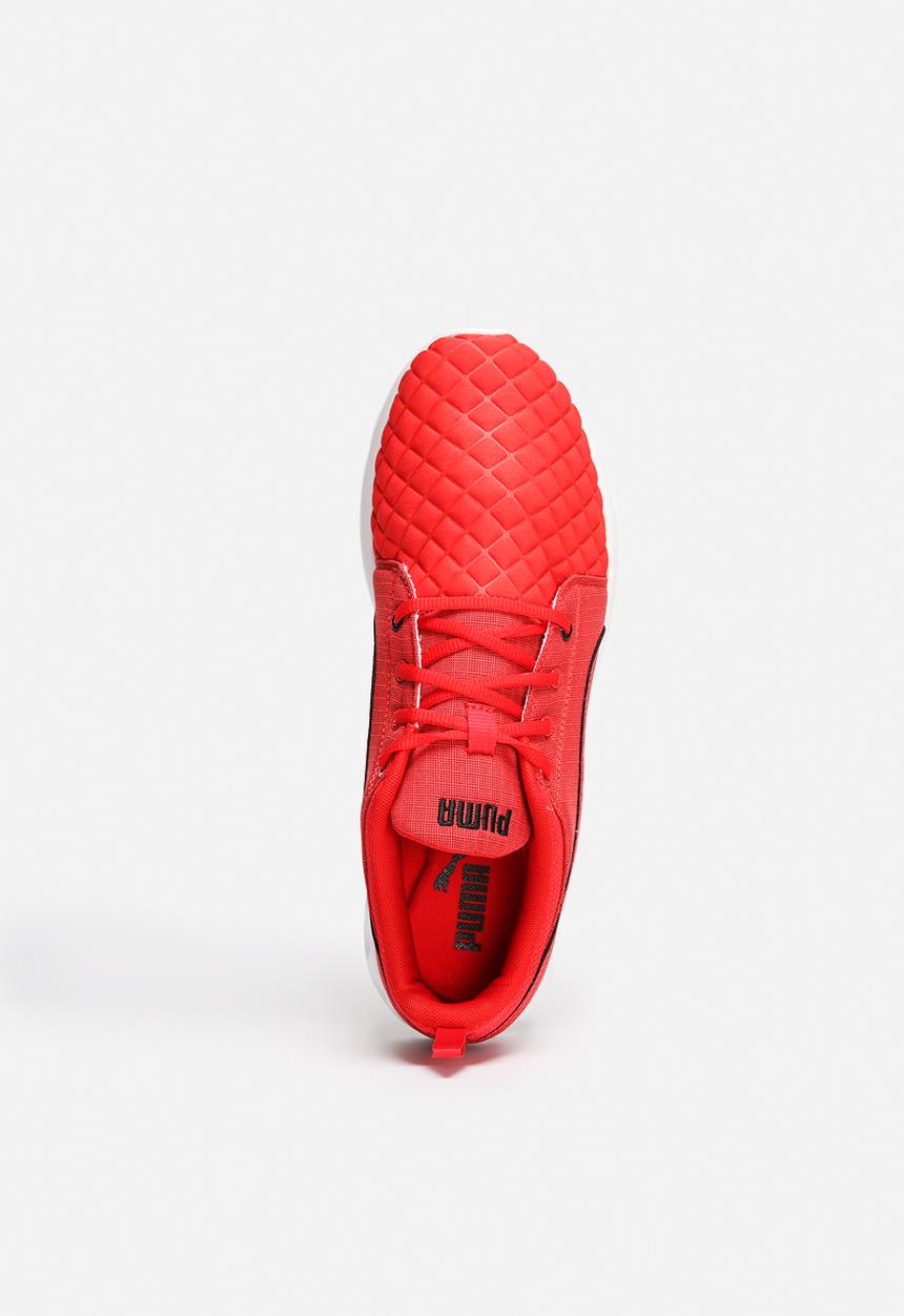PUMA - Carson Runner Quilt