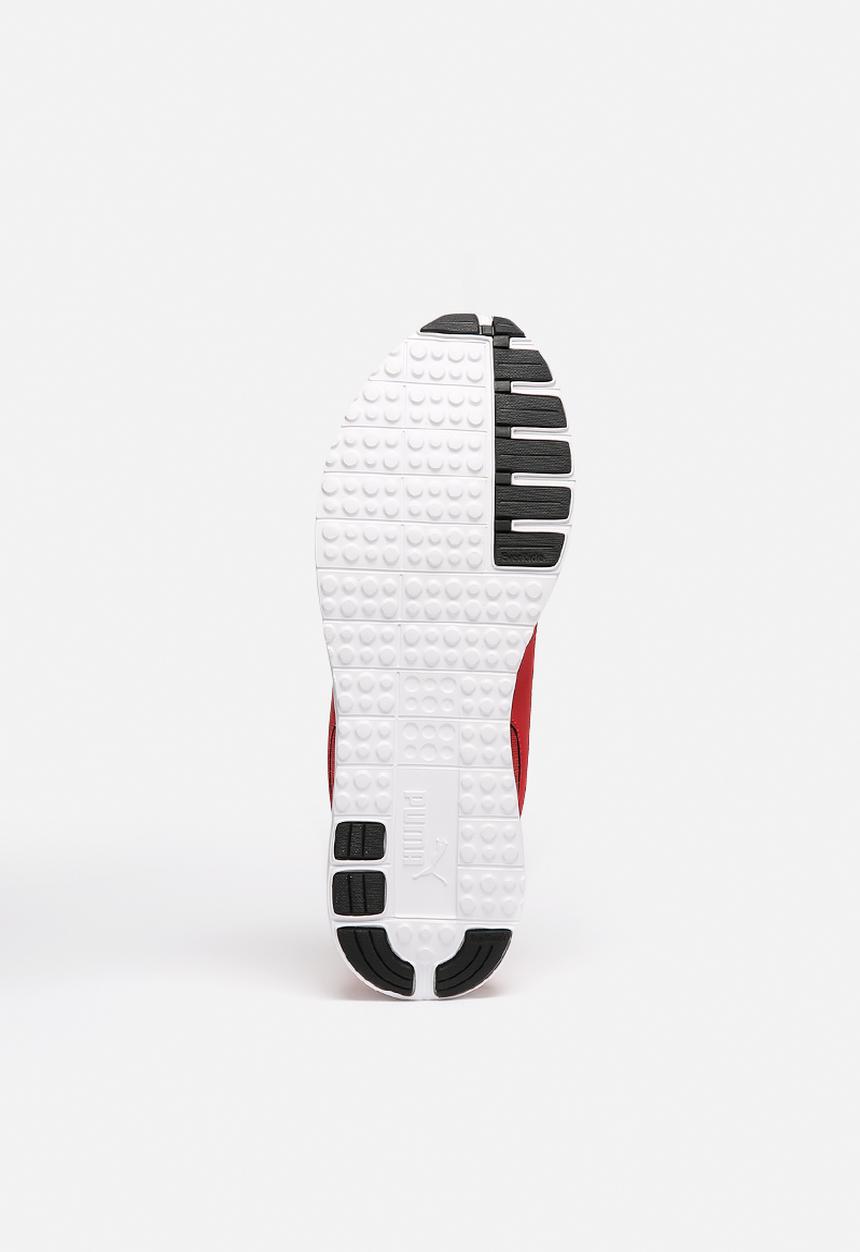 PUMA - Carson Runner Quilt