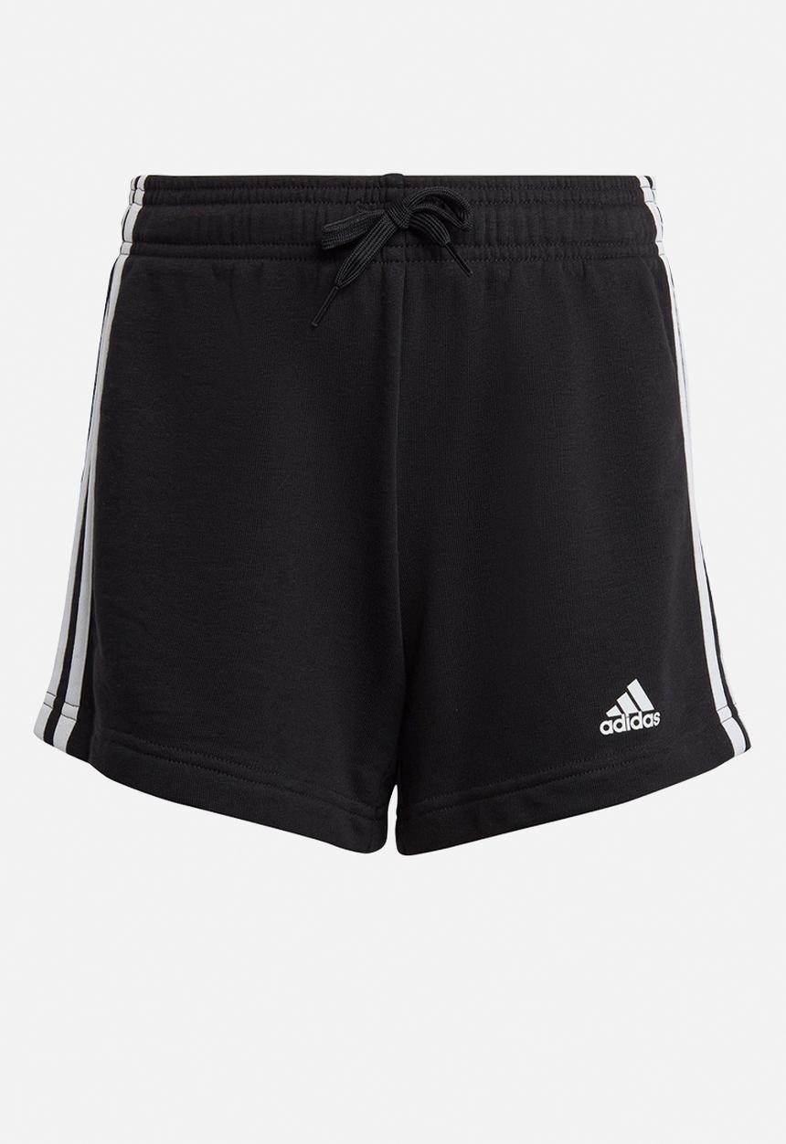 adidas Originals - G 3s sho - black/white