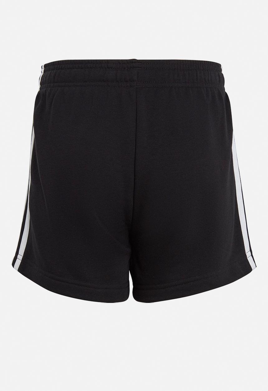 adidas Originals - G 3s sho - black/white
