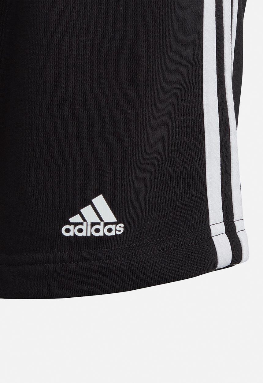 adidas Originals - G 3s sho - black/white
