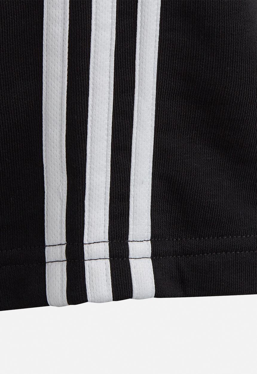 adidas Originals - G 3s sho - black/white