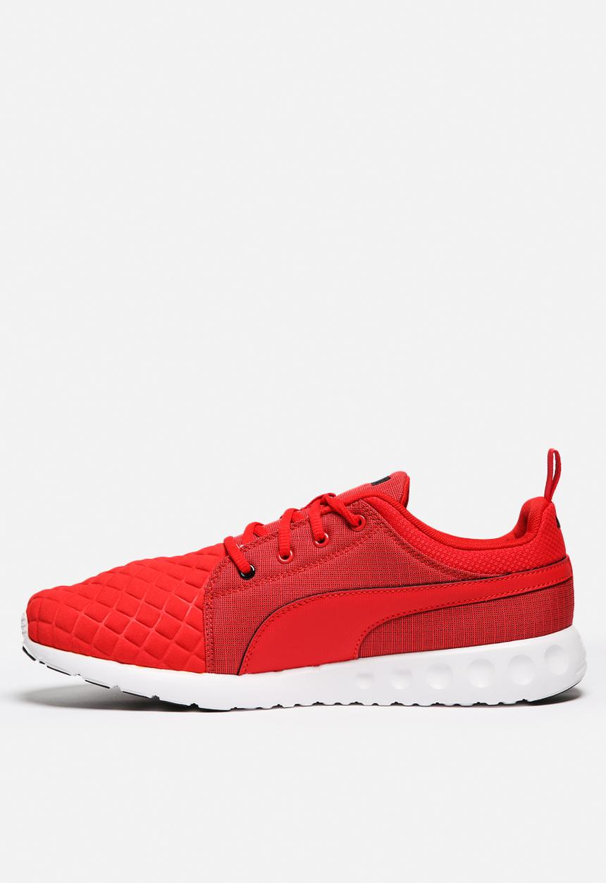 PUMA - Carson Runner Quilt