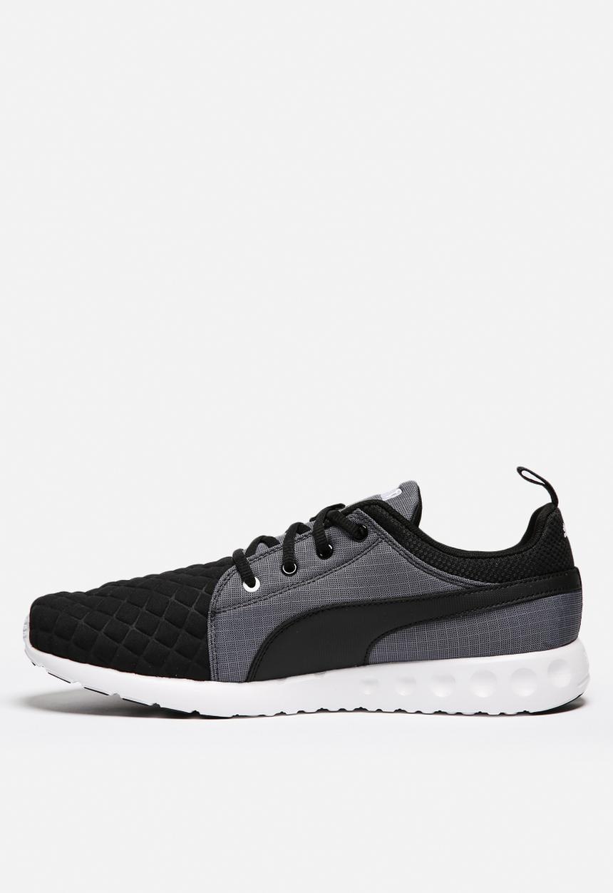 PUMA - Carson Runner Quilt
