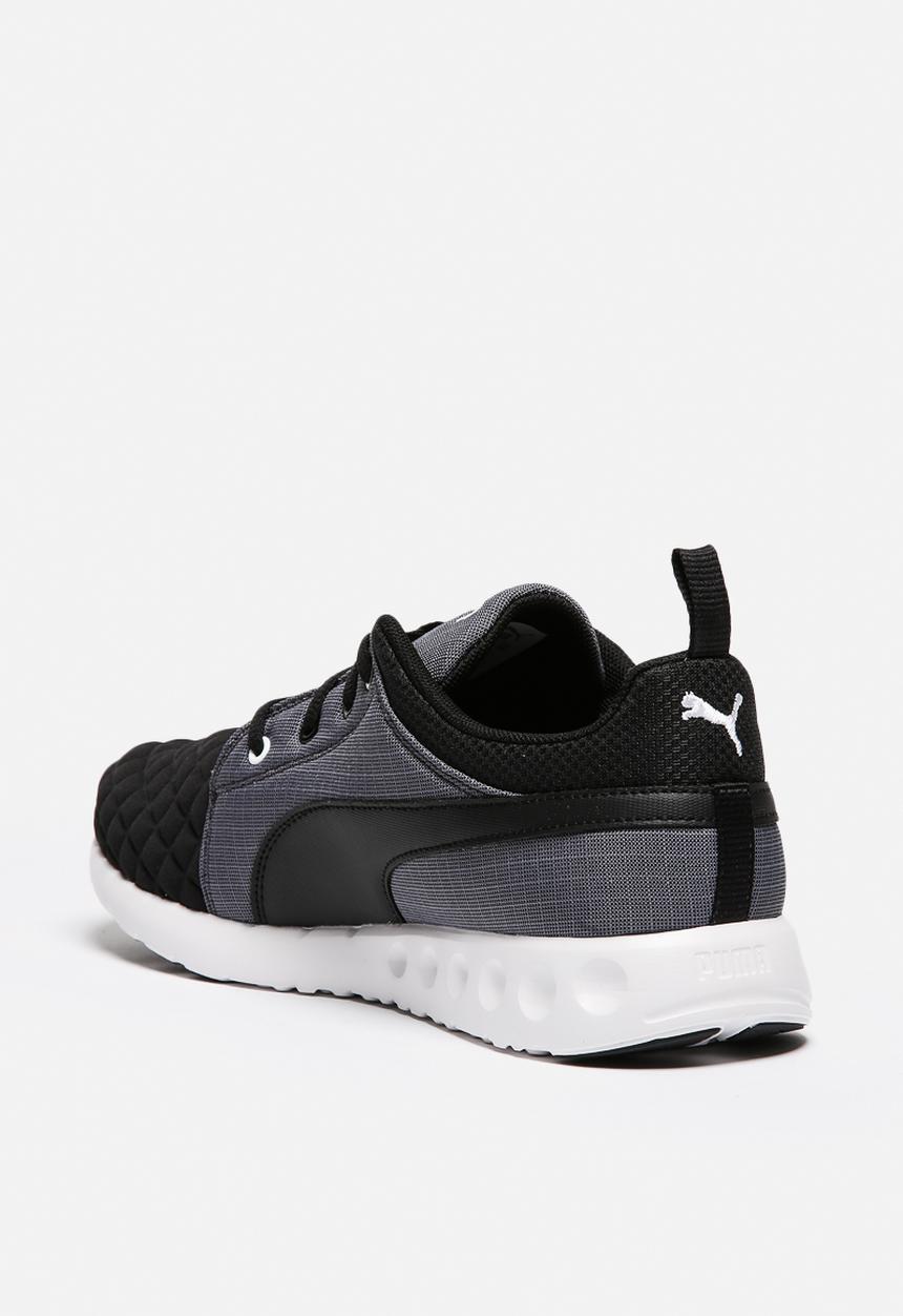 PUMA - Carson Runner Quilt