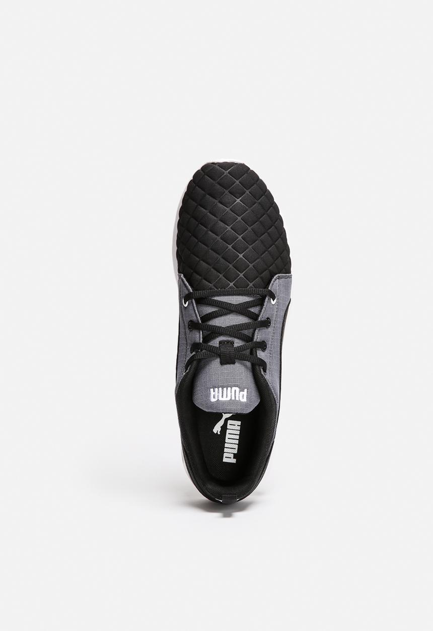 PUMA - Carson Runner Quilt