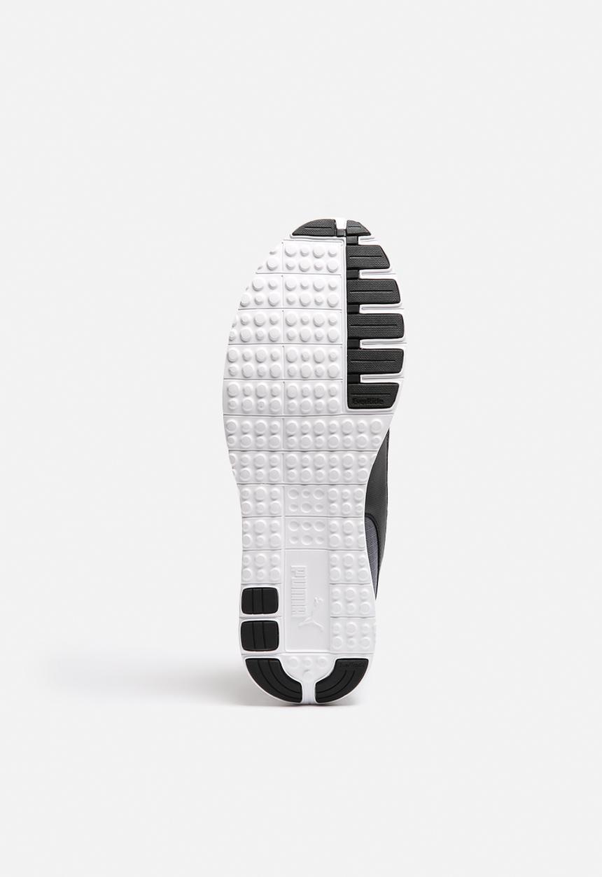 PUMA - Carson Runner Quilt