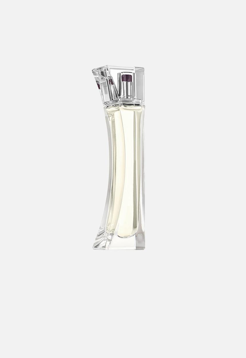 Elizabeth Arden - Elizabeth Arden Provocative Woman Eau De Parfum - 30ml
