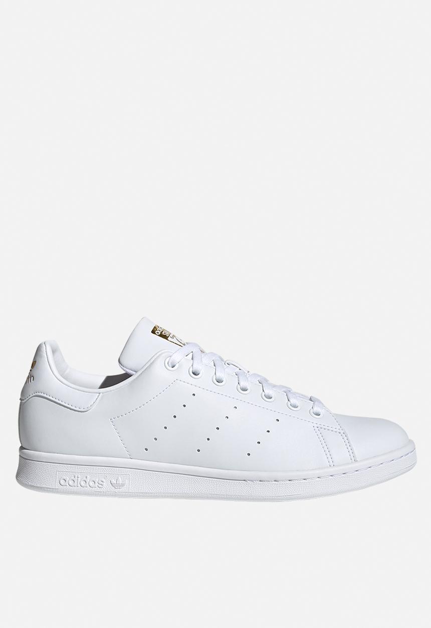 adidas Originals - Stan Smith