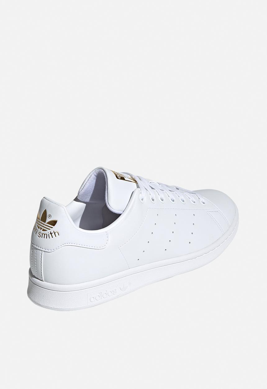 adidas Originals - Stan Smith