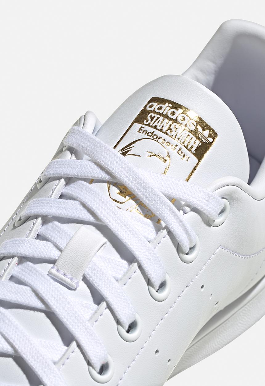 adidas Originals - Stan Smith