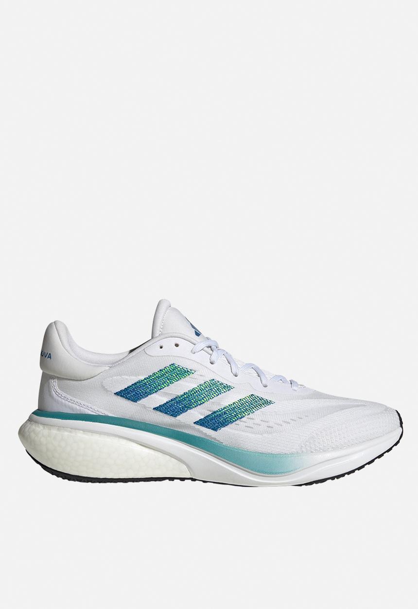 adidas Originals - Supernova 3