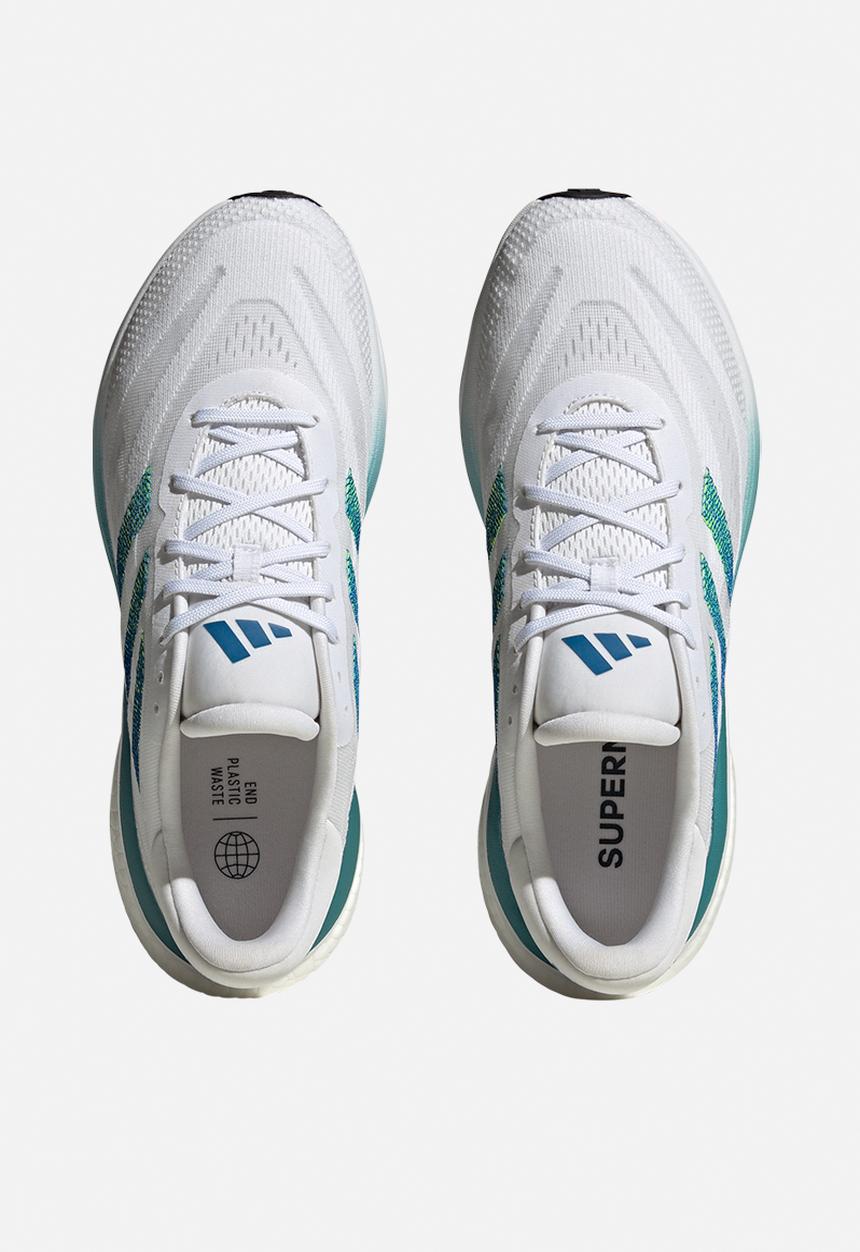 adidas Originals - Supernova 3