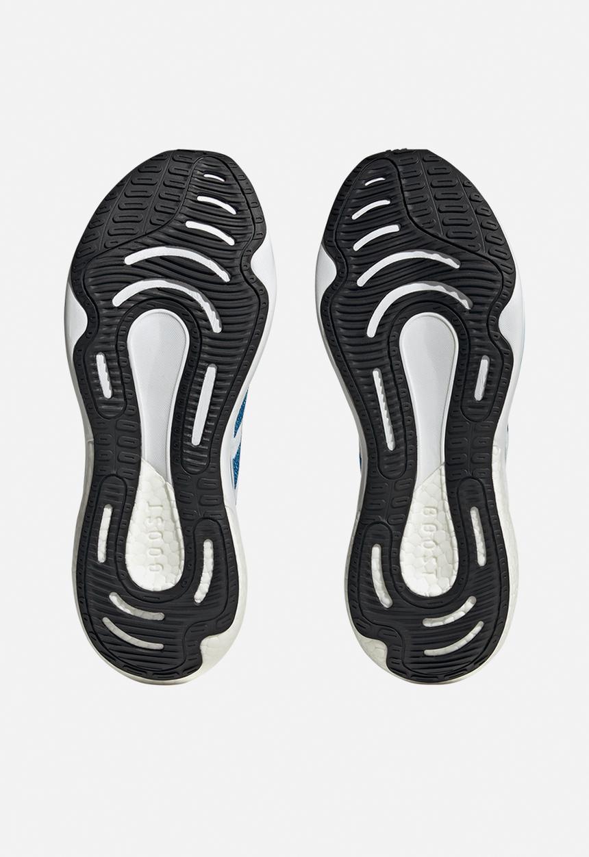 adidas Originals - Supernova 3