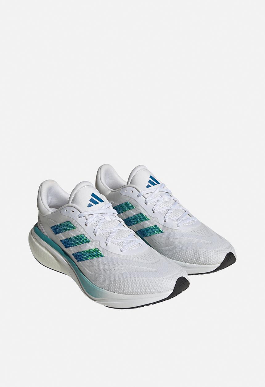adidas Originals - Supernova 3