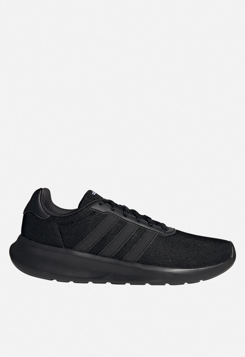 adidas Originals - Lite racer 3.0