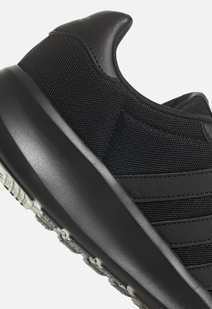 adidas Originals - Lite racer 3.0