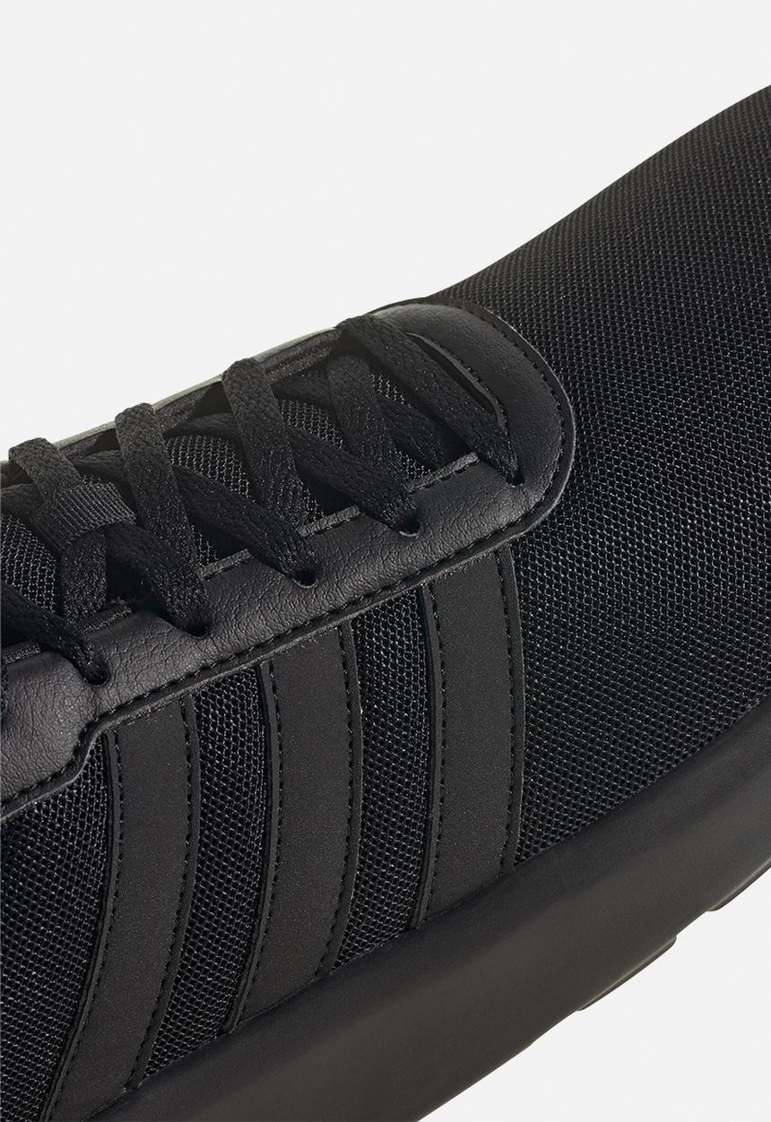 adidas Originals - Lite racer 3.0