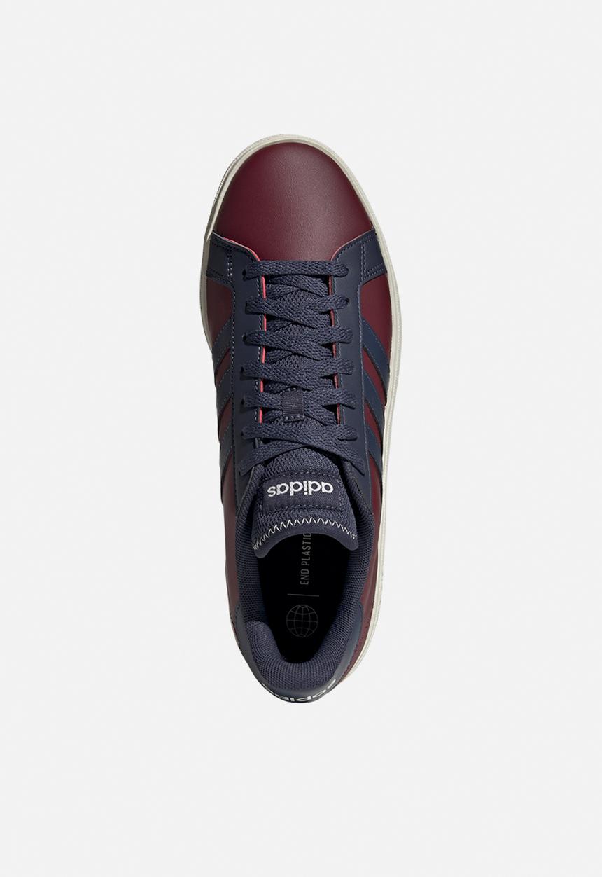 adidas Originals - Grand court base 2.0