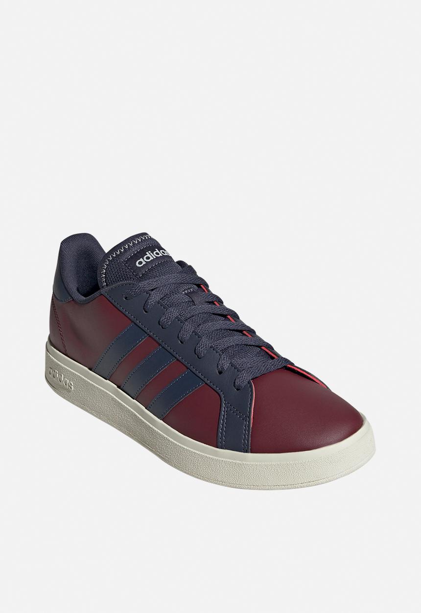 adidas Originals - Grand court base 2.0
