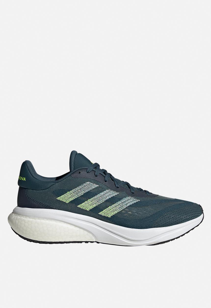 adidas Originals - Supernova 3 