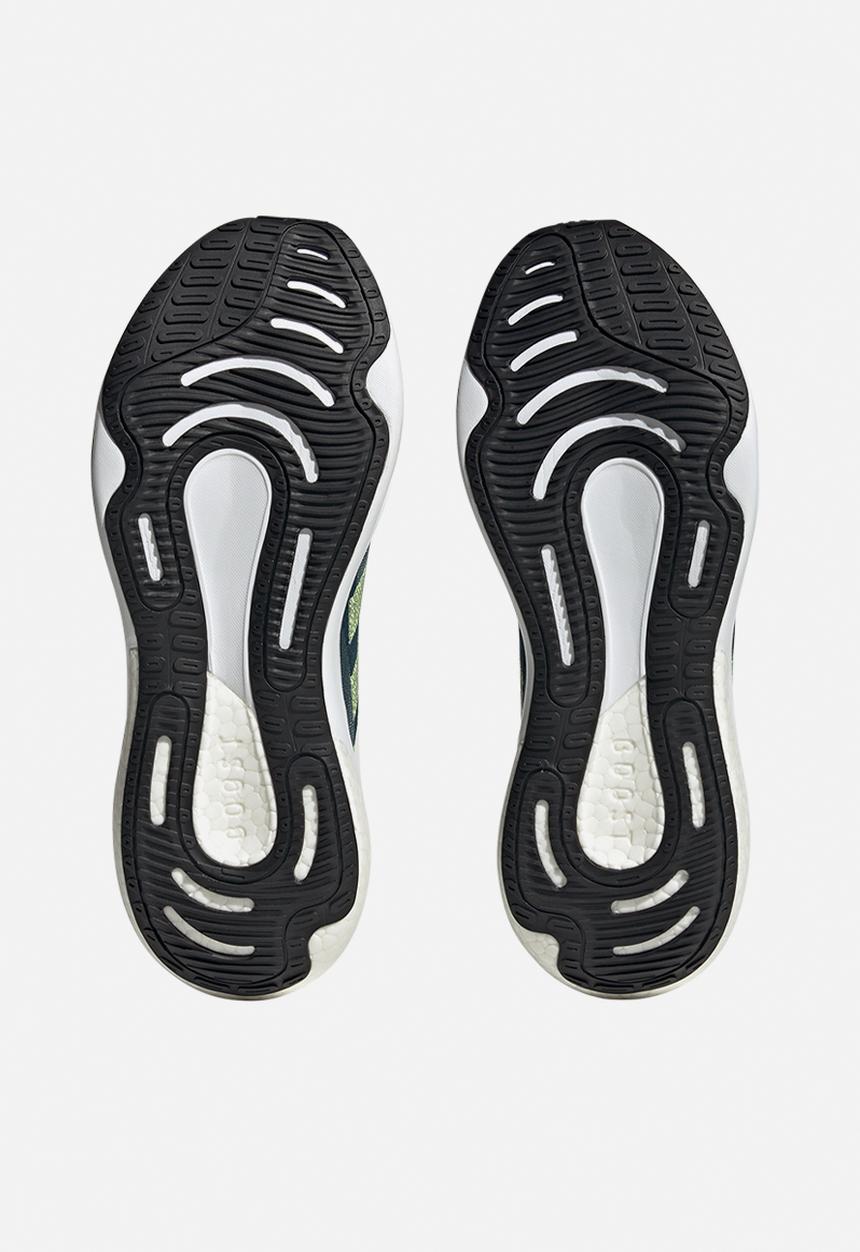 adidas Originals - Supernova 3 