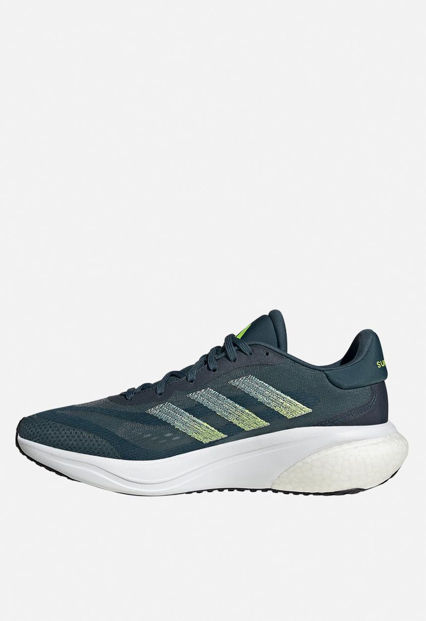 adidas Originals - Supernova 3 