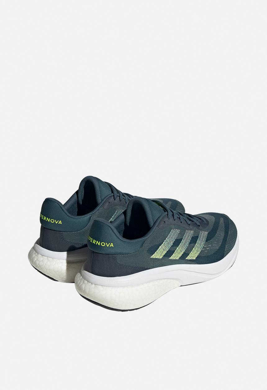 adidas Originals - Supernova 3 