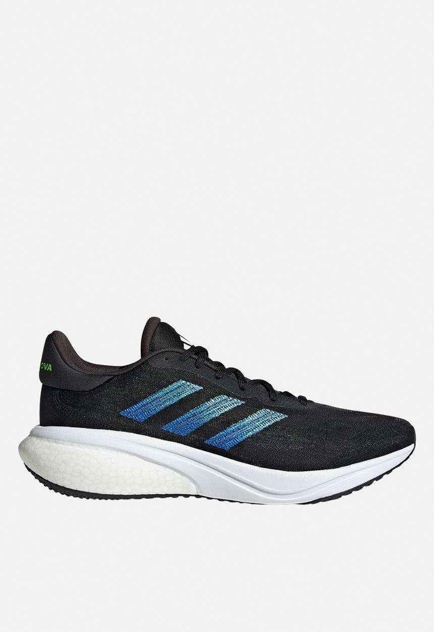 adidas Originals - Supernova 3