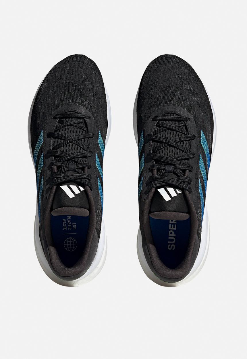 adidas Originals - Supernova 3