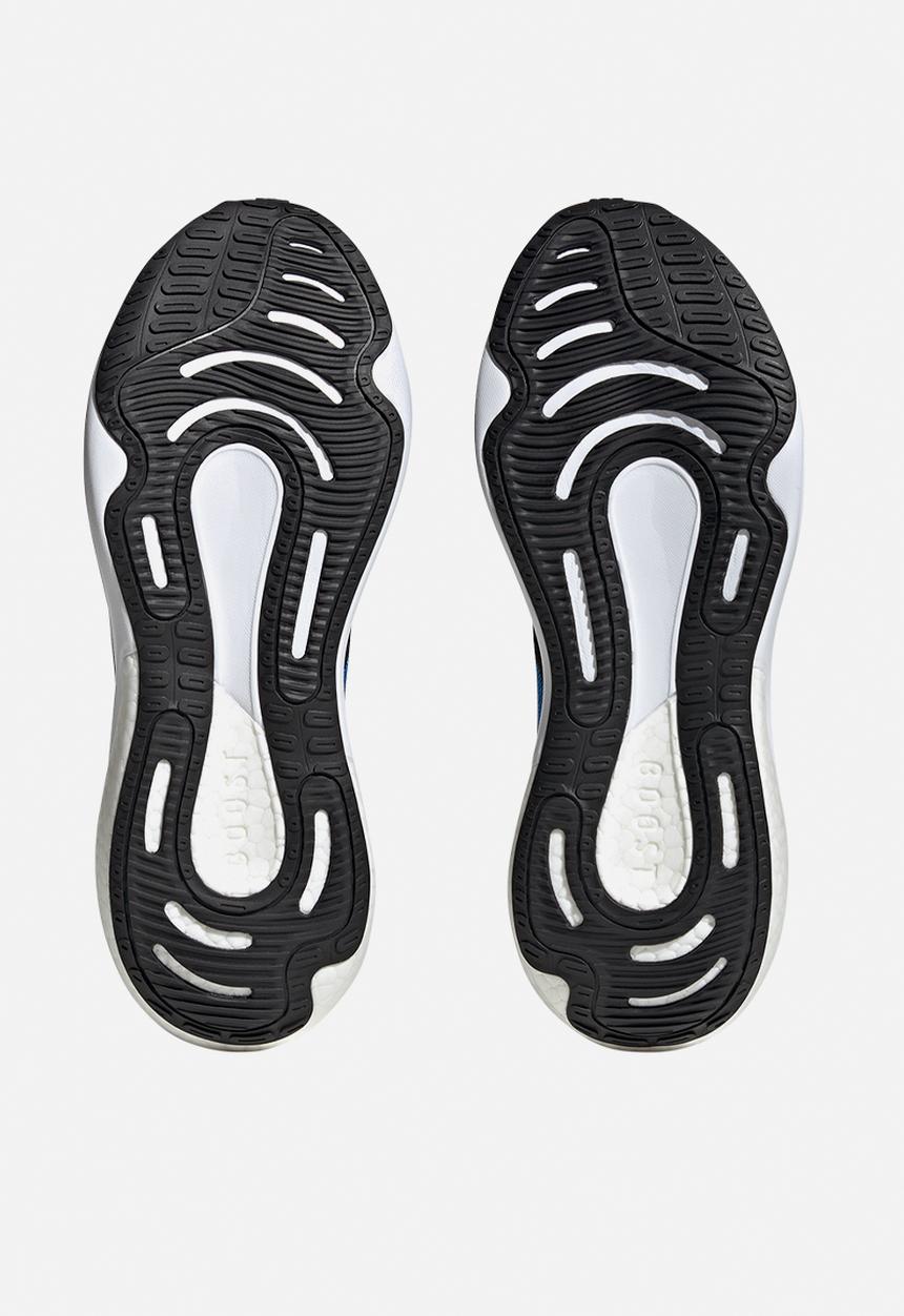 adidas Originals - Supernova 3