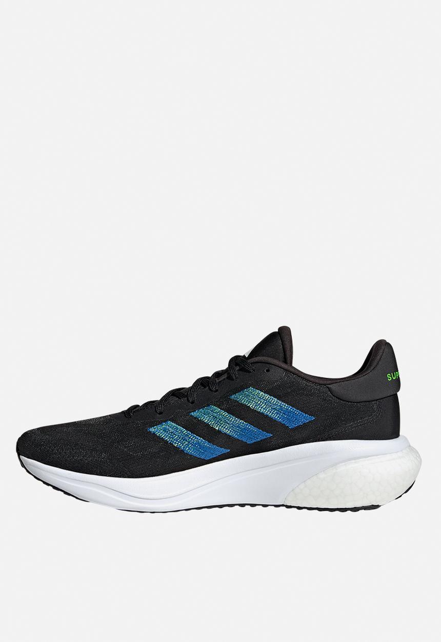 adidas Originals - Supernova 3