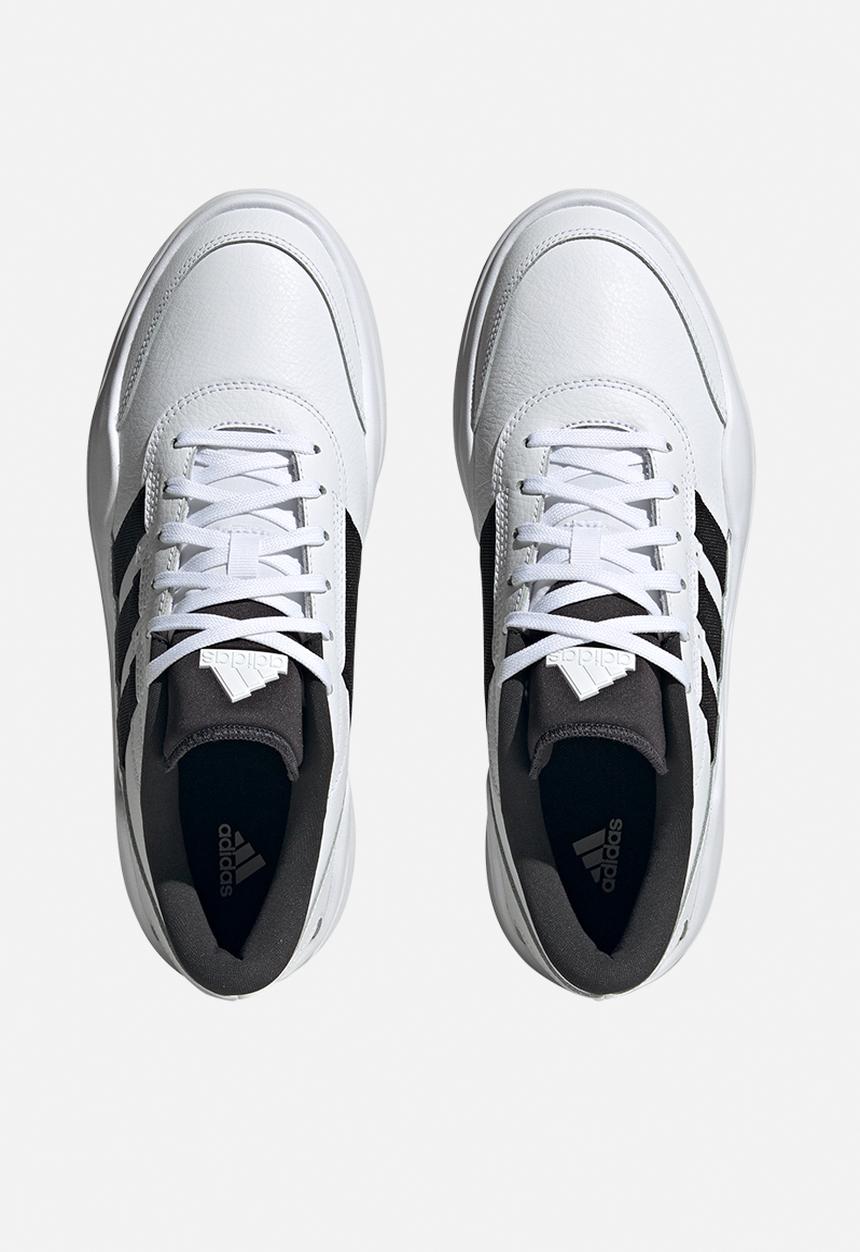 adidas Originals - Osade