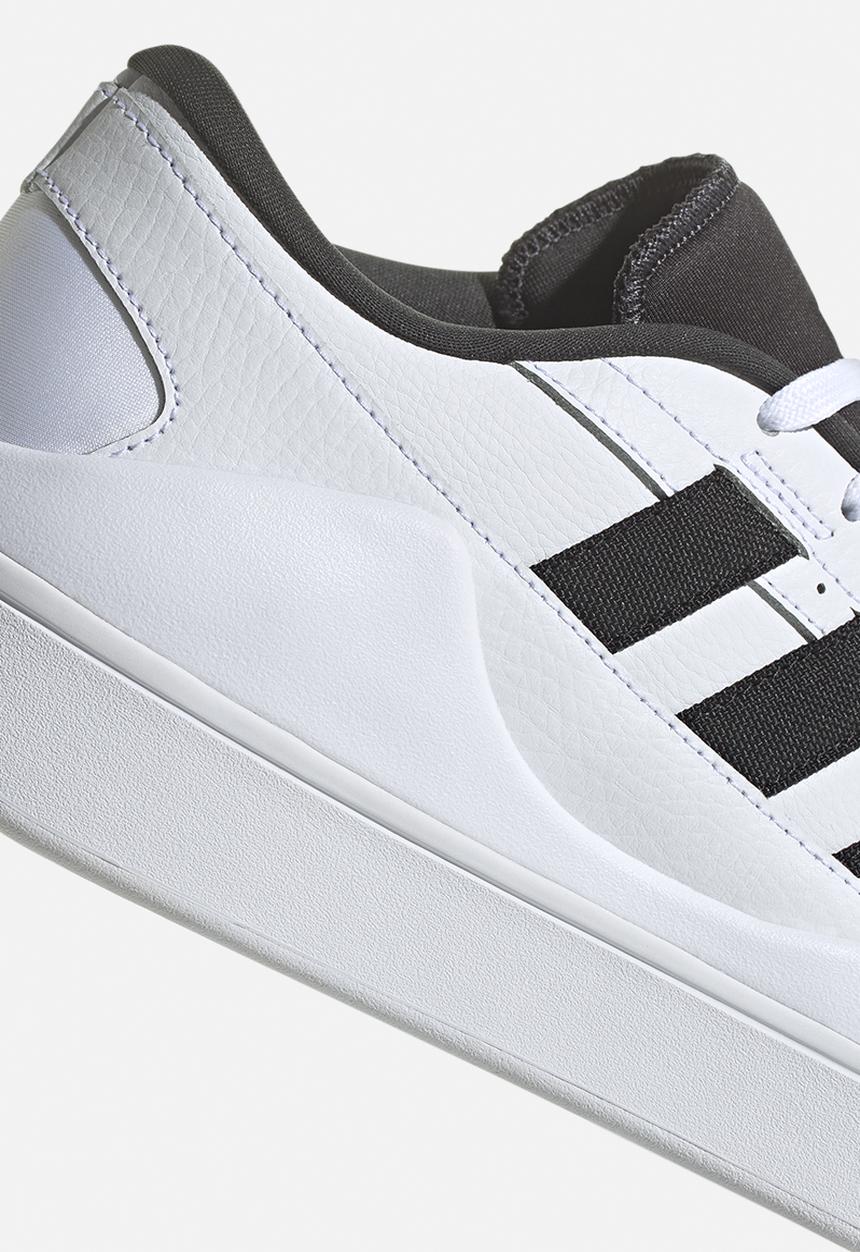 adidas Originals - Osade