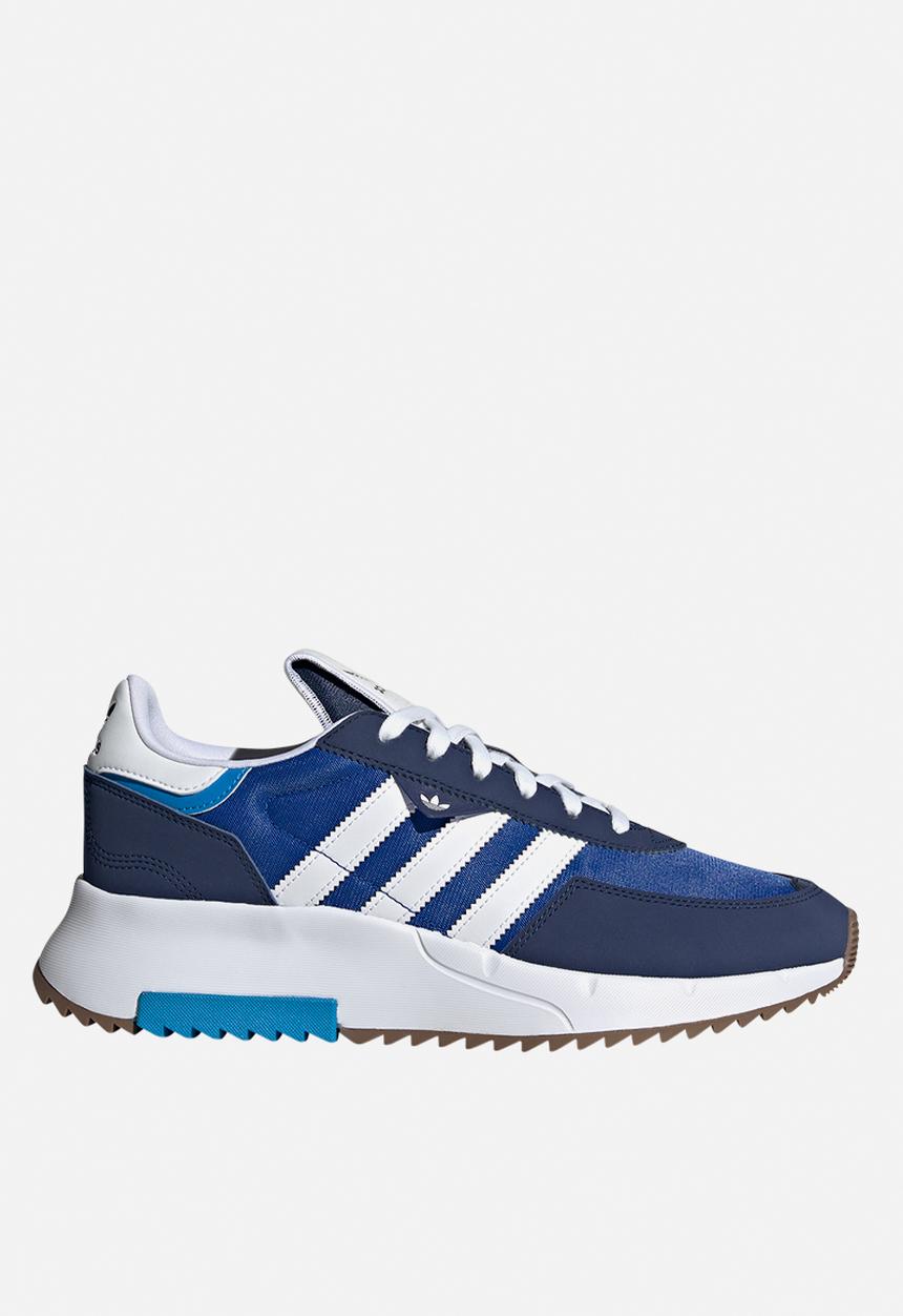 adidas Originals - Retropy F2