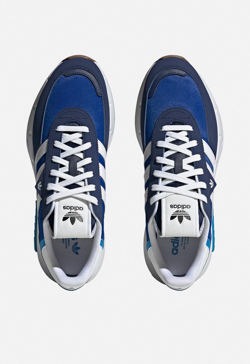 adidas Originals - Retropy F2