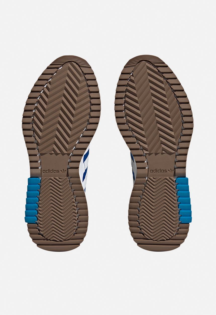 adidas Originals - Retropy F2